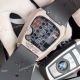 Copy Hublot MP-05 Laferrari Limited Edition Rose Gold Watches - Quartz Movement (6)_th.jpg